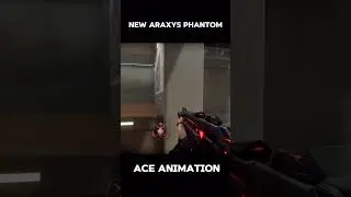 New 