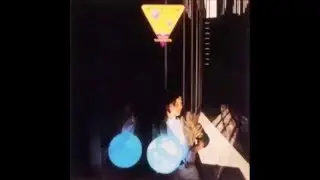 青山純 ドラムソロ