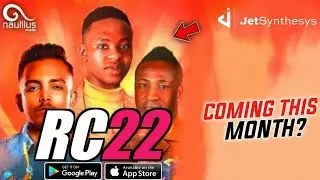Real Cricket 22 Release Date | Real Cricket 22 Official Trailer | Rc22 Pre-Registration | Rc22