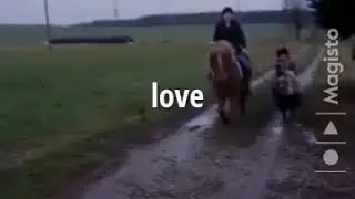 S&ouml;rli der Isl&auml;nder 26 Jahre die 2.