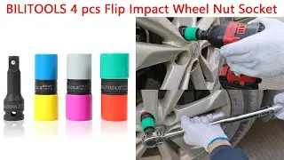 1/2