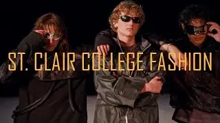 SCC Fashion