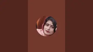 Kanchan is live
