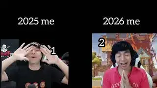 emily wants to play similar games