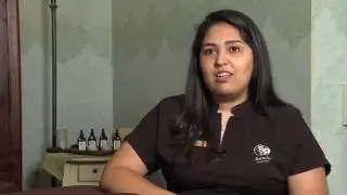 GNTC | A Career in Neuromuscular Therapy
