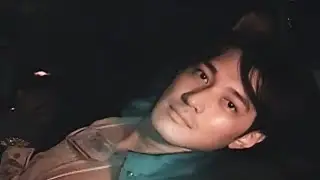 Joji - If It Only Gets Better (Slowed + Reverb)
