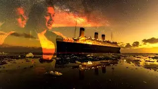 What If Titanic Never Sank? | Ek Alternate Reality | Kalyug Diaries