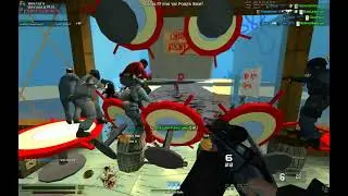 how to get a tier 5 wave 1