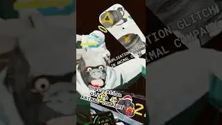 DUPLICATION GLITCH IN ANIMAL COMPANY! (Winter Update) #animalcompany #vr #glitch #animalcompanyvr