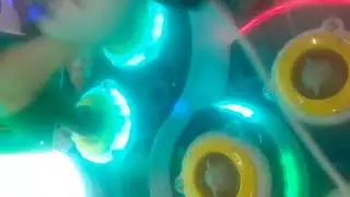 My hand hurts ow (kinda playing this tom game)