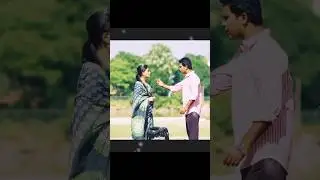 Bangla drama #tokkor #shorts