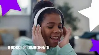 English Stars: o caminho do ensino bil&iacute;ngue