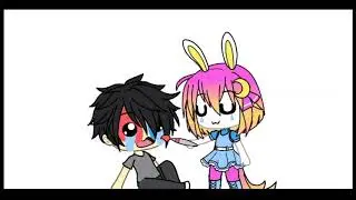 I draw my eyes colors Kai wang &Ugrave;w&Uacute;