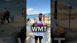 DePIN в действии: Разбор проекта World Mobile Token #depin #web3 #wmt