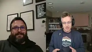 Matt Bernier | Aug 22, 2025