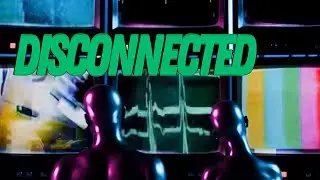 What the Internet Says About Us: We&rsquo;re Moving Too Fast