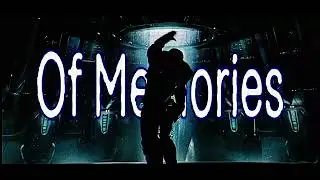 Halo Reach Edit thing