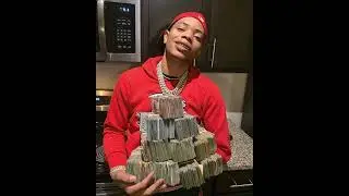 (FREE) Detroit Sample Type Beat X Yn Jay Type Beat - Yes You Can