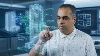 Barcode Scanner and Augmented Reality