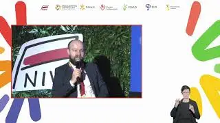 Panel A4. NOWE FIO - Fundusz Inicjatyw Obywatelskich w perspektywie 2021-2030.