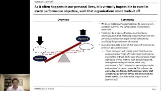 01.06) Trade-offs and the efficient frontier