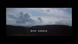 MERCURY RISING | Bruce Willis, Alec Baldwin (1998) - Opening Credits