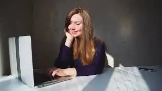 Affiliate Links vs. Hub Centric Business Model: What's Better?