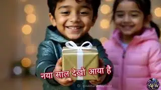 2026 New Year Mashup | Visual Galaxy | Party Mashup 2025 | Nonstop Party Songs | Latest 2026 Mashup