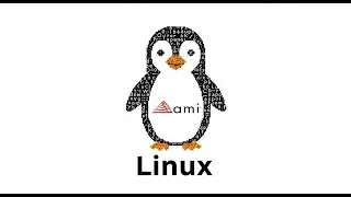 Installing AMI Data Center Manager on Linux | Complete Guide #installation #linux #datacenter