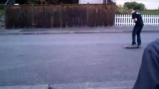 VIDEO0004