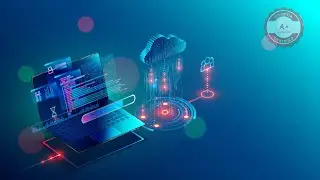 IT Fundamentals & Computer Networking with Comptia A+
