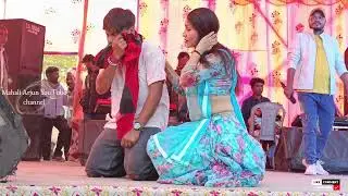 Shikari Taniya New Sad Gaan 2026 // Purulia New Romantic Song // #shikaritaniyanewsong #puruliasong 