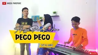 Lagu Bugis Viral 