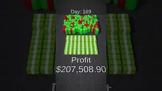 🤑 How Banks Make Money 🤑 #howbankswork #banksystem #simulation #banking #loan #loans #deposit #money