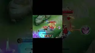 MIBB #mobile #mobilelegends #мобайллегендс #лайк #рекомендации #mibb #мобла