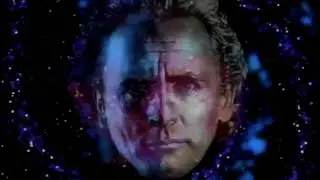 Doctor Who | Robophobia [MR #149] | Opening Titles