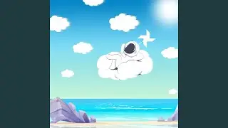 小风车大西几