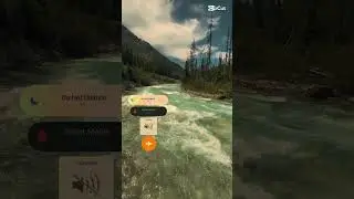 Digital Detox is the Key to Outdoor Mental Peace