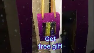 #freeproducts #freeoffers #newoffer #zepto #zeptooffer Free products zepto