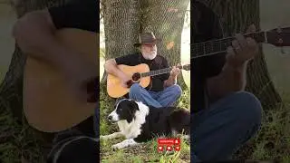 Country Relaxs 136 - Best Texas Country Songs For True Cowboys Honky Tonk Heartbreak