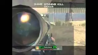Illuminate vs Discoverinq