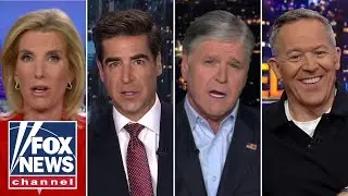 Fox News Highlights - Jan. 29, 2025