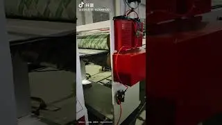 pp hollow building formwork production lines,pp hollow board machines