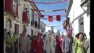 Villarrasa 2/2