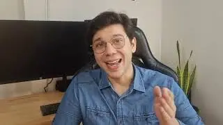 How To Recover Your Lost ETH / USDT