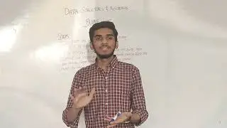 Bubble Sort | Explanation | DSA