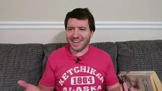 Reading Multiple Books at the Same Time