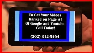Top BET or MTV Rap Music Videos by Lenny B.