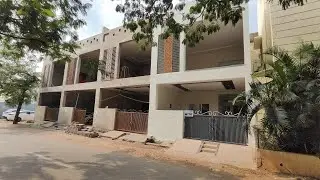 4bhk Villa for sale at shankar nagar Raipur Call:9752899338 #home #property #houseforsale #house