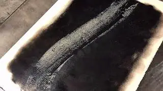 Gumoil Printing